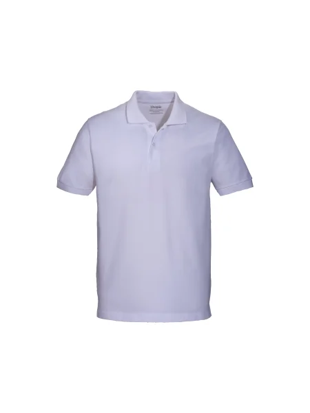 polo-personalizzabile-unisex-beverly-white-200-g-m2-01-bianco-17.webp