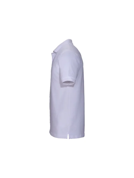 polo-personalizzabile-unisex-beverly-white-200-g-m2-01-bianco-18.webp