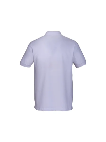 polo-personalizzabile-unisex-beverly-white-200-g-m2-01-bianco-19.webp