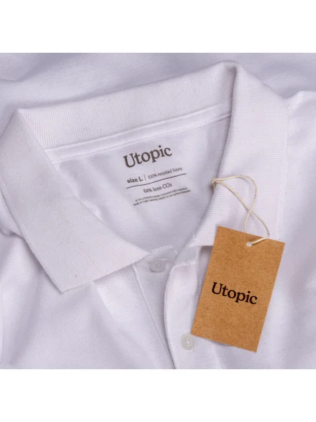 polo-personalizzabile-unisex-beverly-white-200-g-m2-01-bianco-20.webp