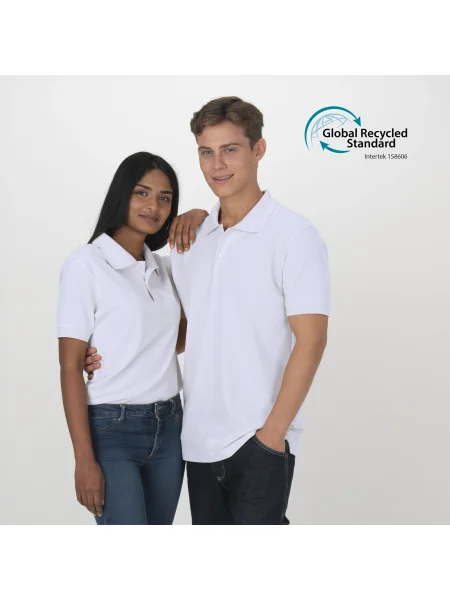 polo-personalizzabile-unisex-beverly-white-200-g-m2-01-bianco-22.webp