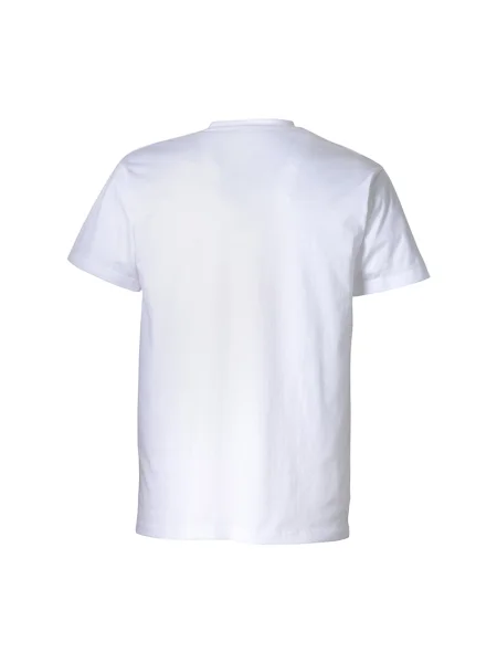 t-shirt-100-cotone-biologico-01-bianco-11.webp