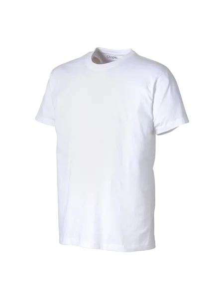 t-shirt-100-cotone-biologico-01-bianco-12.webp