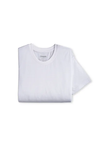 t-shirt-100-cotone-biologico-01-bianco-13.webp