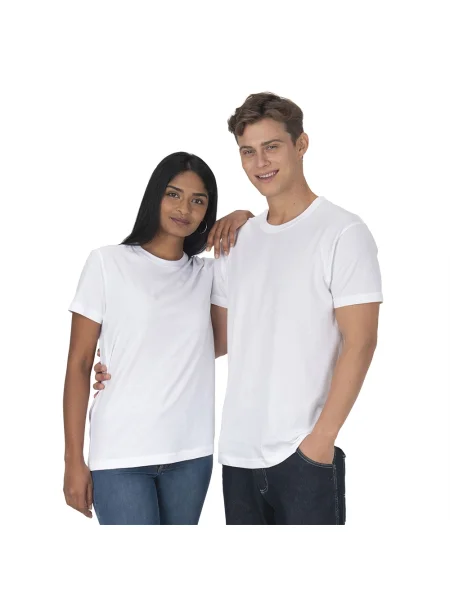 t-shirt-100-cotone-biologico-01-bianco-14.webp