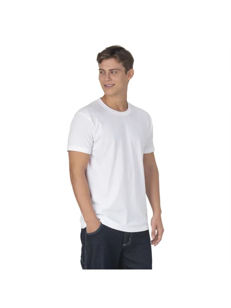 t-shirt-100-cotone-biologico-01-bianco-15.webp
