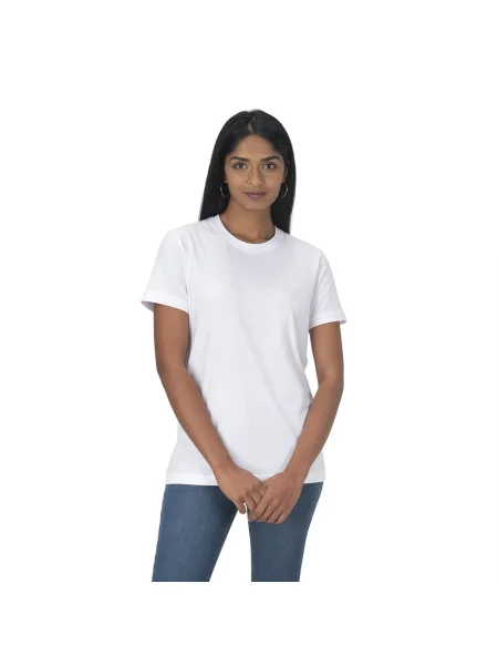 t-shirt-100-cotone-biologico-01-bianco-17.webp