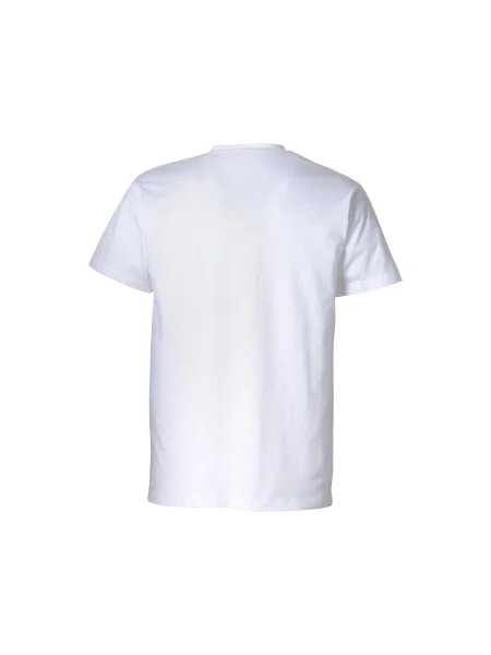 t-shirt-100-cotone-biologico-01-bianco-9.webp