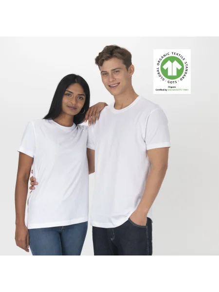 t-shirt-unisex-adulto-145-g-m2-personalizzata-bessie-white-01-bianco-13.webp