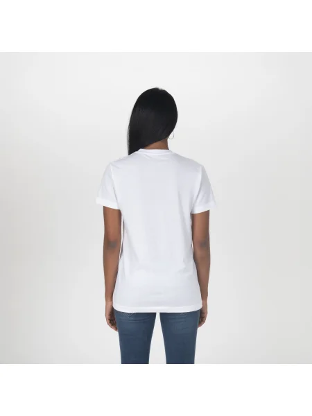 t-shirt-unisex-adulto-145-g-m2-personalizzata-bessie-white-01-bianco-15.webp