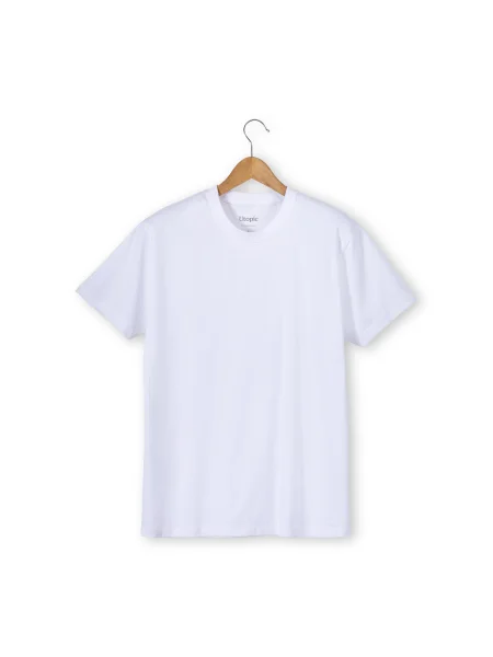 t-shirt-unisex-adulto-145-g-m2-personalizzata-bessie-white-01-bianco-16.webp