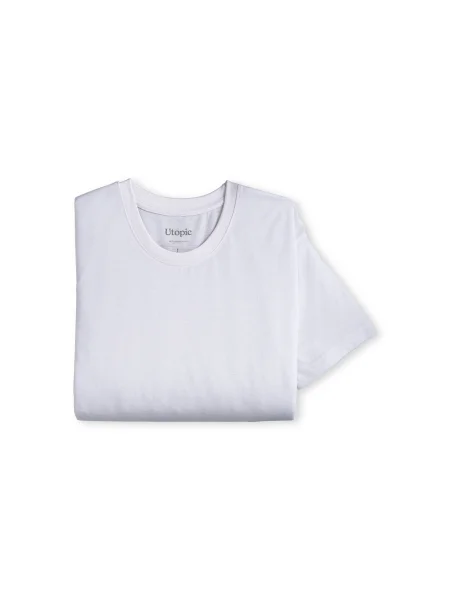 t-shirt-unisex-adulto-145-g-m2-personalizzata-bessie-white-01-bianco-18.webp