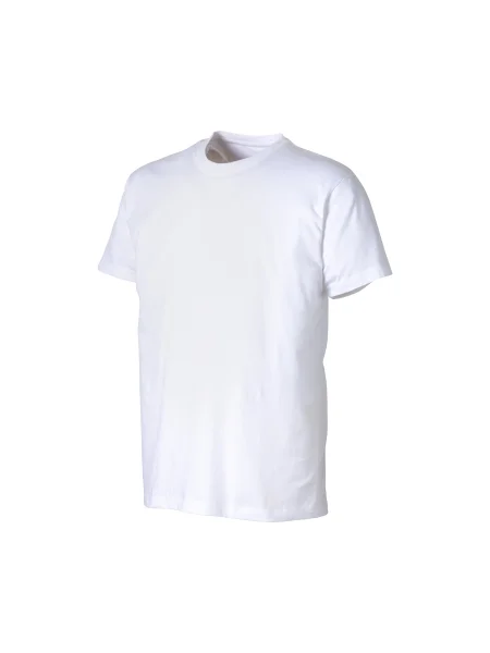 t-shirt-unisex-adulto-145-g-m2-personalizzata-bessie-white-01-bianco-19.webp