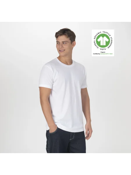 t-shirt-in-cotone-biologico-145-g-m2-unisex-utopic-delta-01-bianco-11.webp