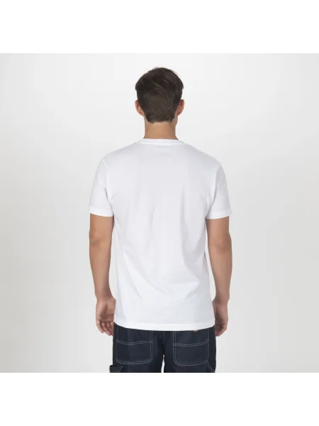 t-shirt-in-cotone-biologico-145-g-m2-unisex-utopic-delta-01-bianco-12.webp