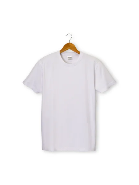 t-shirt-in-cotone-biologico-145-g-m2-unisex-utopic-delta-01-bianco-15.webp