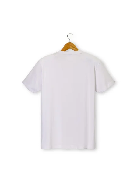 t-shirt-in-cotone-biologico-145-g-m2-unisex-utopic-delta-01-bianco-16.webp