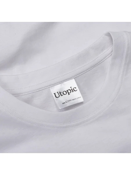 t-shirt-in-cotone-biologico-145-g-m2-unisex-utopic-delta-01-bianco-17.webp