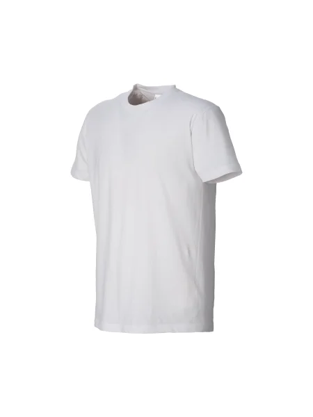 t-shirt-in-cotone-biologico-145-g-m2-unisex-utopic-delta-01-bianco-19.webp