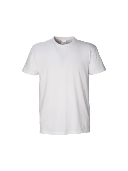 t-shirt-in-cotone-biologico-145-g-m2-unisex-utopic-delta-01-bianco-20.webp
