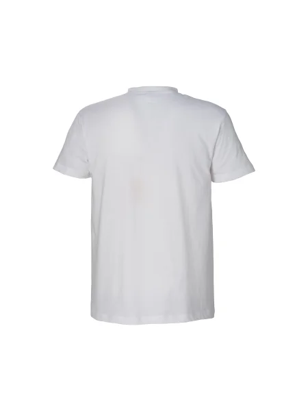 t-shirt-in-cotone-biologico-145-g-m2-unisex-utopic-delta-01-bianco-21.webp