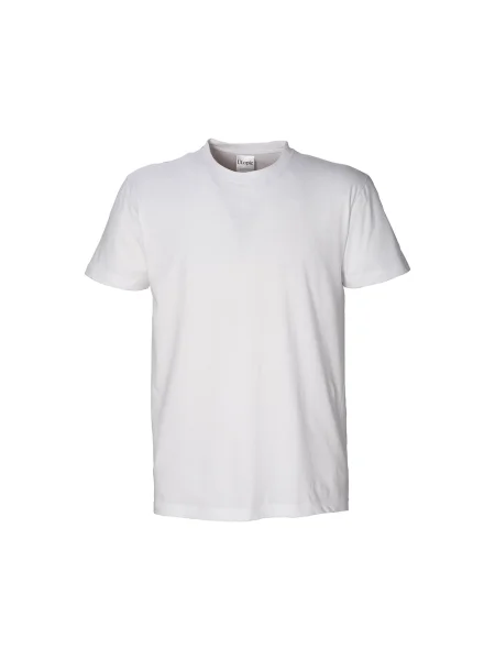 t-shirt-in-cotone-biologico-145-g-m2-unisex-utopic-delta-01-bianco-22.webp