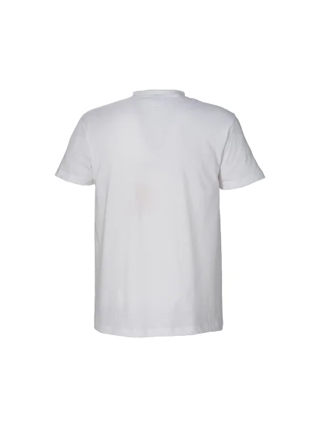 t-shirt-in-cotone-biologico-145-g-m2-unisex-utopic-delta-01-bianco-23.webp