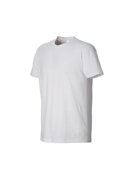 t-shirt-in-cotone-biologico-145-g-m2-unisex-utopic-delta-01-bianco-24.webp