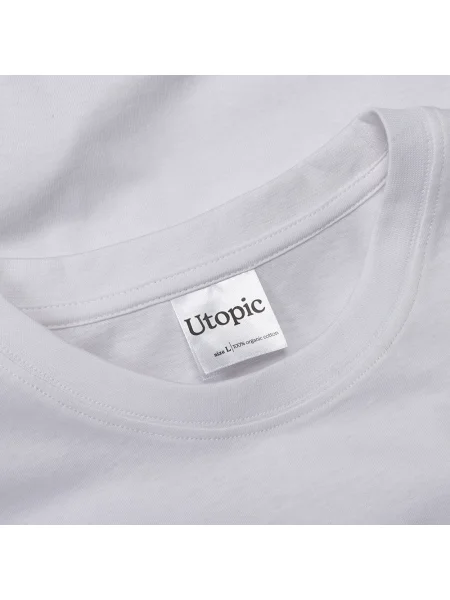 t-shirt-in-cotone-biologico-145-g-m2-unisex-utopic-delta-01-bianco-26.webp