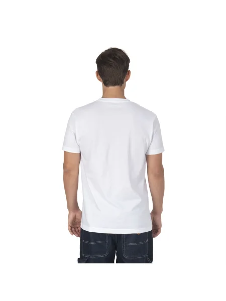 t-shirt-in-cotone-biologico-145-g-m2-unisex-utopic-delta-01-bianco-28.webp