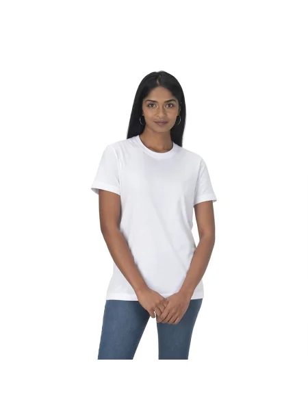 t-shirt-in-cotone-biologico-145-g-m2-unisex-utopic-delta-01-bianco-29.webp