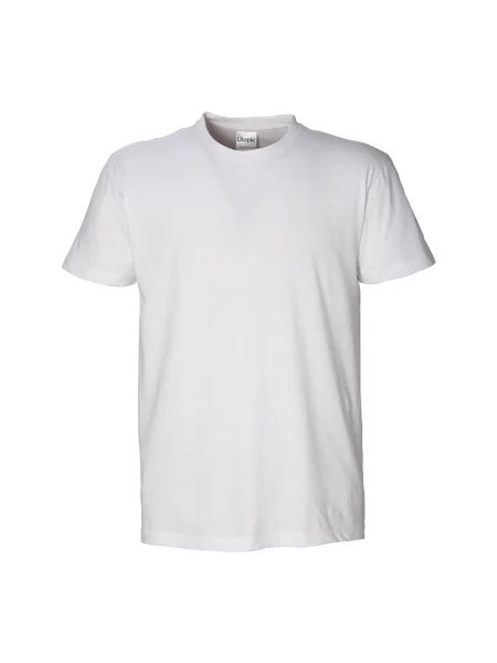 t-shirt-tubolare-100-cotone-biologico-01-bianco-21.webp
