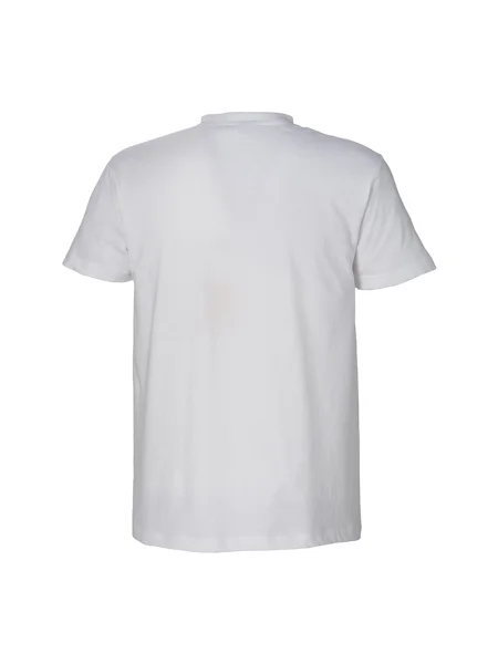 t-shirt-tubolare-100-cotone-biologico-01-bianco-22.webp