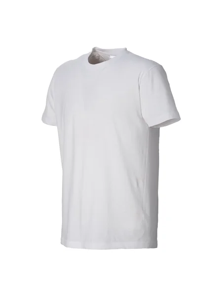 t-shirt-tubolare-100-cotone-biologico-01-bianco-23.webp