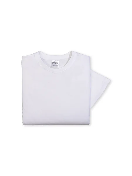 t-shirt-tubolare-100-cotone-biologico-01-bianco-24.webp