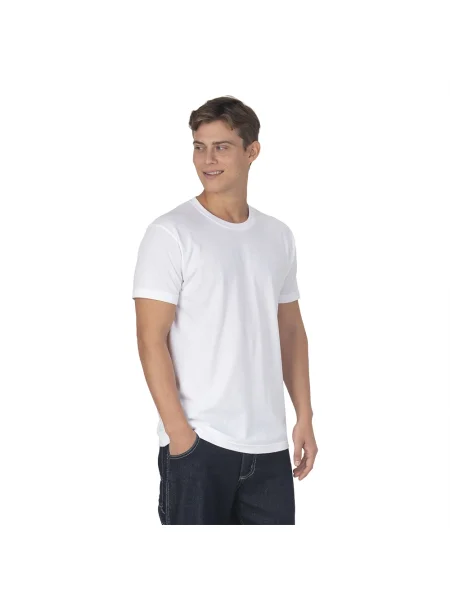 t-shirt-tubolare-100-cotone-biologico-01-bianco-26.webp