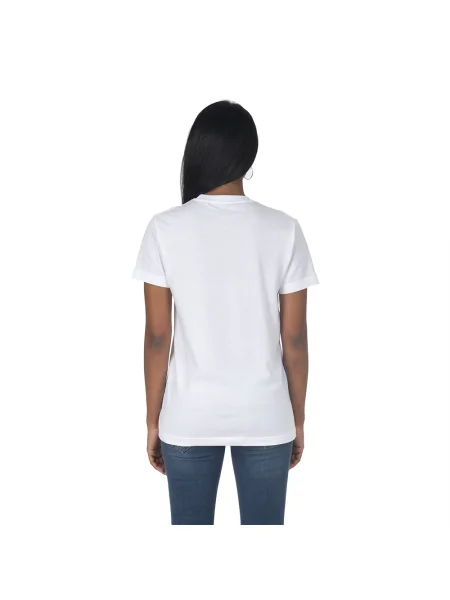 t-shirt-tubolare-100-cotone-biologico-01-bianco-29.webp