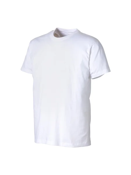 t-shirt-100-cotone-biologico-01-bianco-19.webp