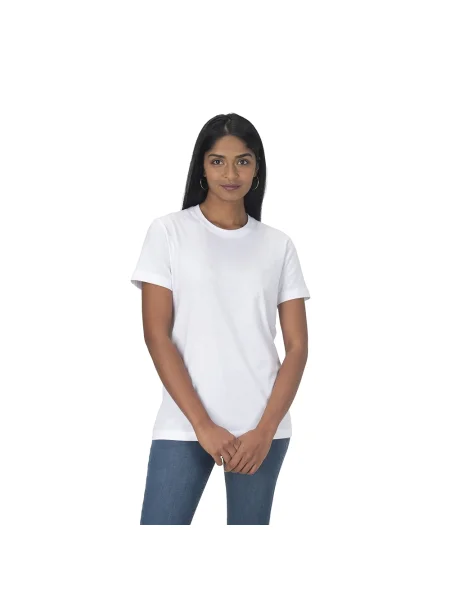 t-shirt-100-cotone-biologico-01-bianco-22.webp