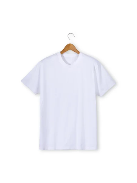 t-shirt-cotone-biologico-personalizzabile-utopic-short-sleeve-biologic-white-01-bianco-12.webp