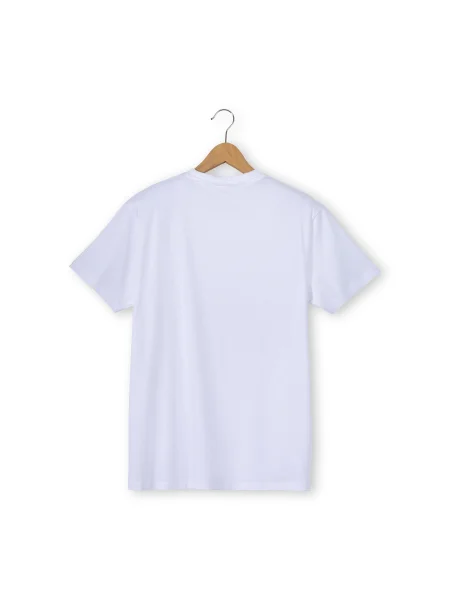 t-shirt-cotone-biologico-personalizzabile-utopic-short-sleeve-biologic-white-01-bianco-13.webp