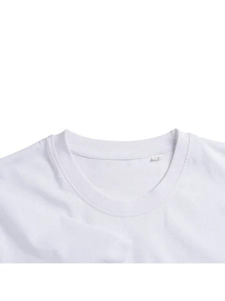t-shirt-cotone-biologico-personalizzabile-utopic-short-sleeve-biologic-white-01-bianco-14.webp