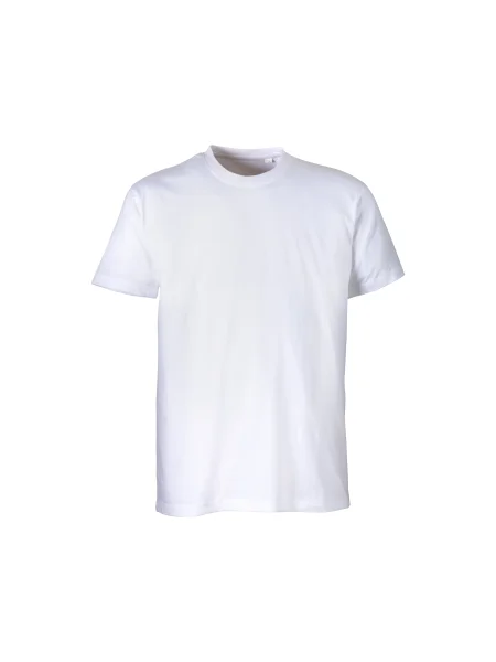 t-shirt-cotone-biologico-personalizzabile-utopic-short-sleeve-biologic-white-01-bianco-16.webp