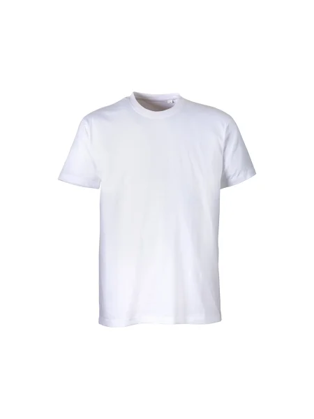t-shirt-cotone-biologico-personalizzabile-utopic-short-sleeve-biologic-white-01-bianco-18.webp