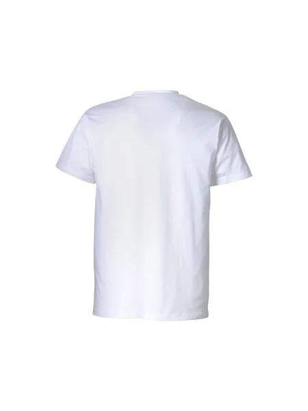t-shirt-cotone-biologico-personalizzabile-utopic-short-sleeve-biologic-white-01-bianco-19.webp