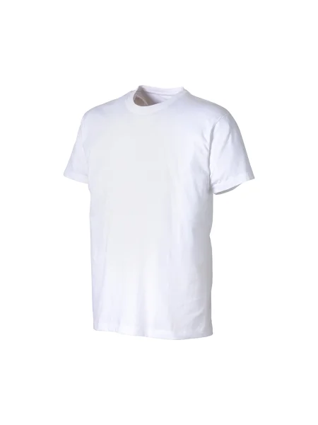 t-shirt-cotone-biologico-personalizzabile-utopic-short-sleeve-biologic-white-01-bianco-20.webp