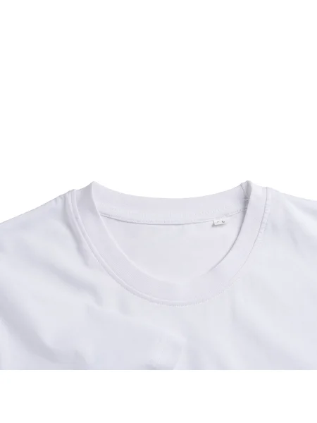 t-shirt-cotone-biologico-personalizzabile-utopic-short-sleeve-biologic-white-01-bianco-21.webp