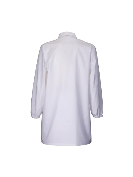 camice-da-lavoro-in-cotone-e-poliesterecon-elastici-ai-polsini-01-bianco-2.webp