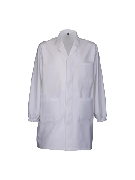 camice-da-lavoro-in-cotone-e-poliesterecon-elastici-ai-polsini-01-bianco-3.webp