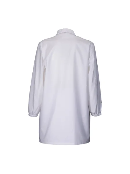 camice-da-lavoro-in-cotone-e-poliesterecon-elastici-ai-polsini-01-bianco-4.webp